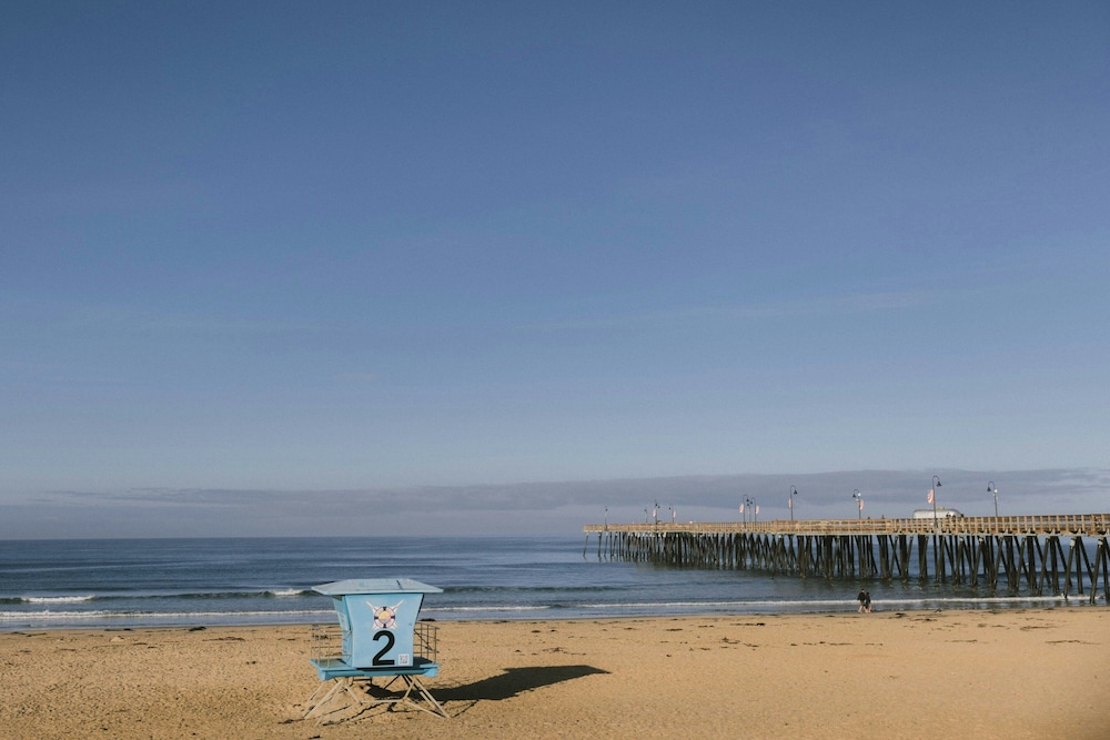 Vespera Resort on Pismo Beach Autograph Collection - photo 92