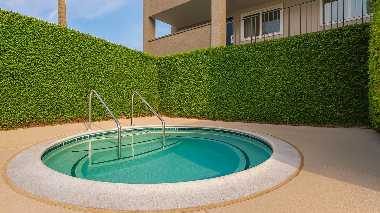 Motel 6 Anaheim Maingate - photo 4