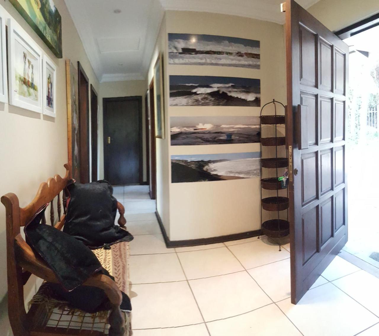 Thiseldoo Holiday Home — Scottburgh — photo 4