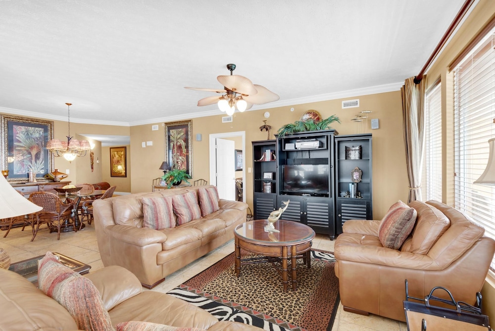 Treasure Island Resort Rentals - photo 6