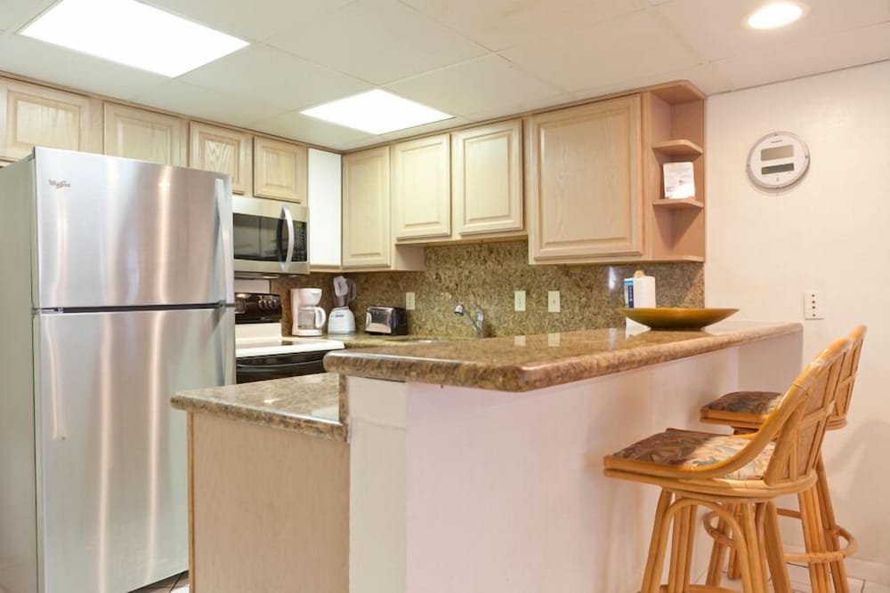 Bahia Mar by Padre Island Rentals - photo 68