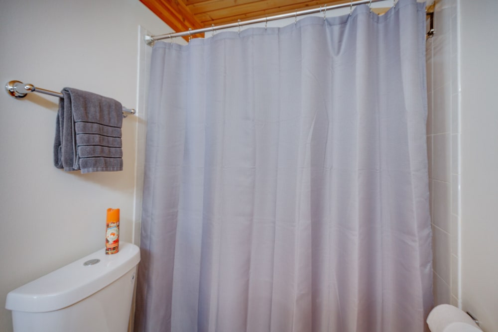 3 Mi to Ski Resort: Spacious Angel Fire Retreat - photo 13