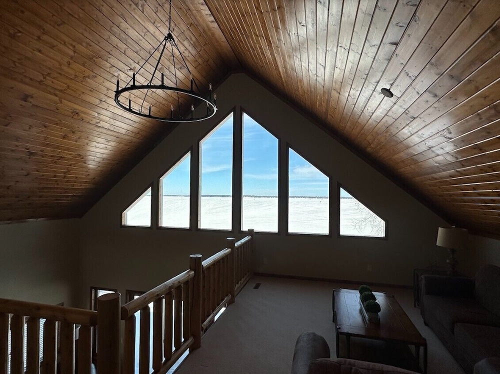Quarterdeck Resort & Restaurant - photo 55