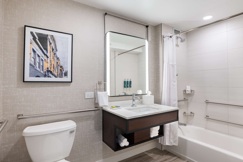 Hilton Galveston Island Resort - photo 40