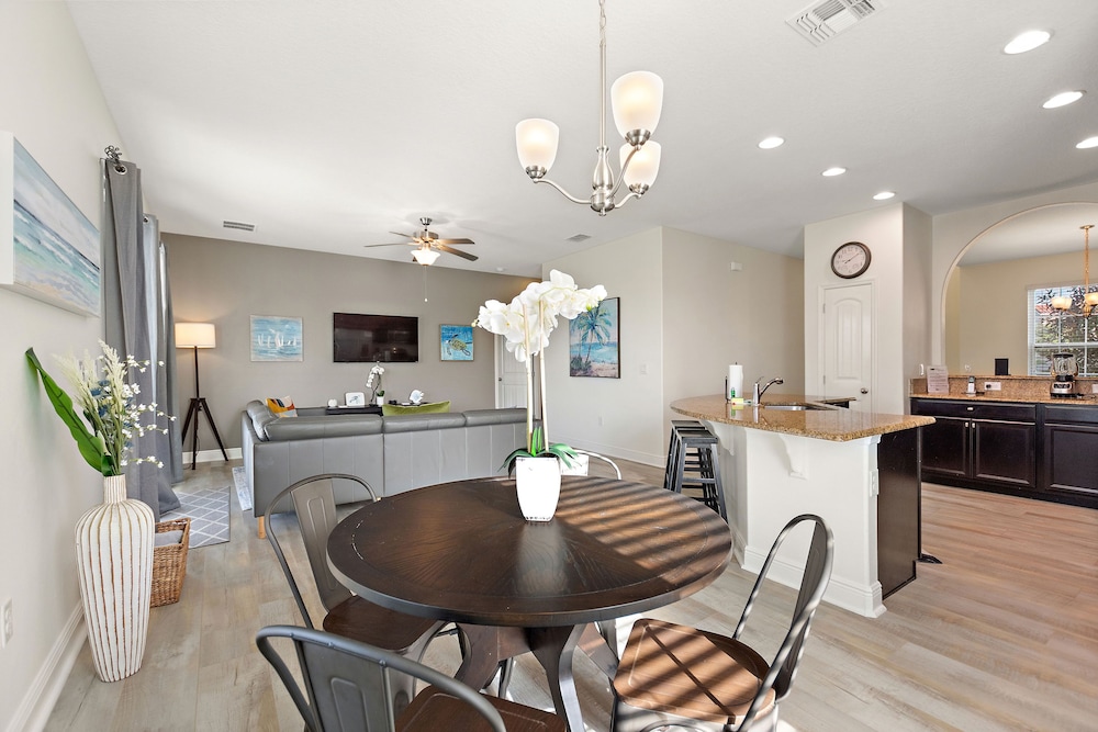 The Haven at Solterra Resort by Shine Villas 523 - photo 52