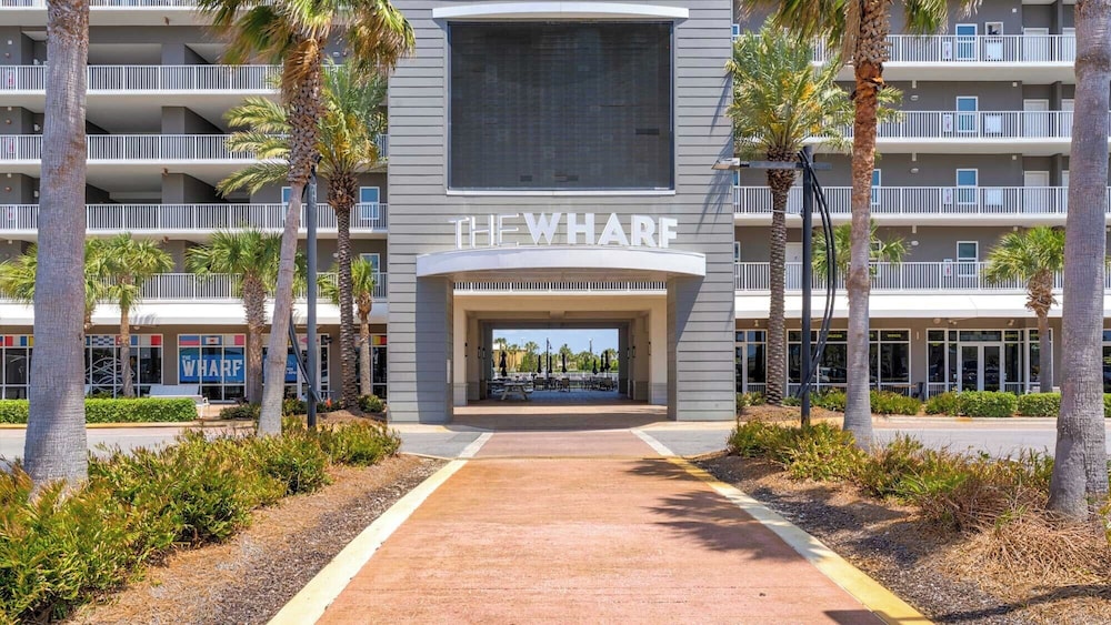 Laketown Wharf IV - photo 297