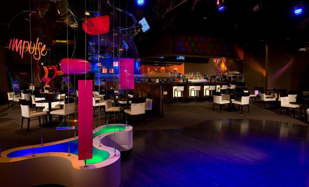 Northern Quest Resort & Casino - photo 5