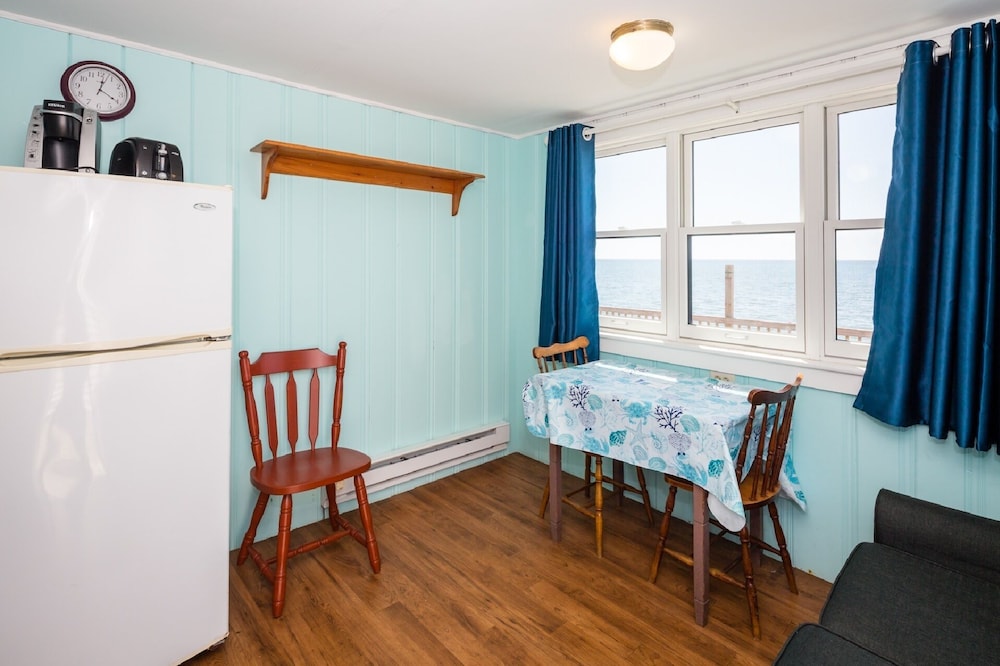 Oceana Cottages - photo 73