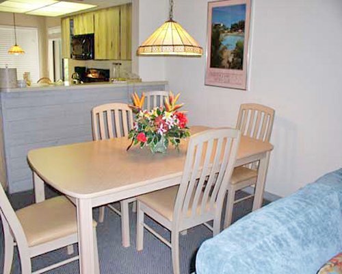 Marathon Key Beach Club in Marathon, United States