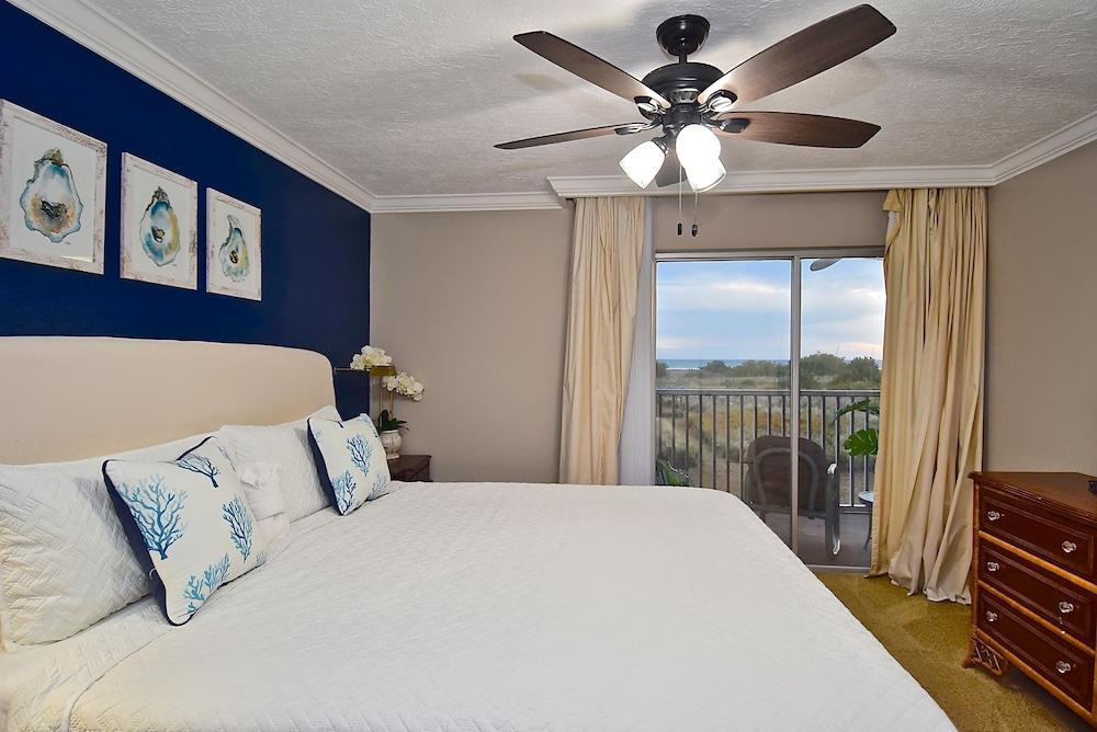 Beachview Delight by Beachside Management — Siesta Key — photo 5