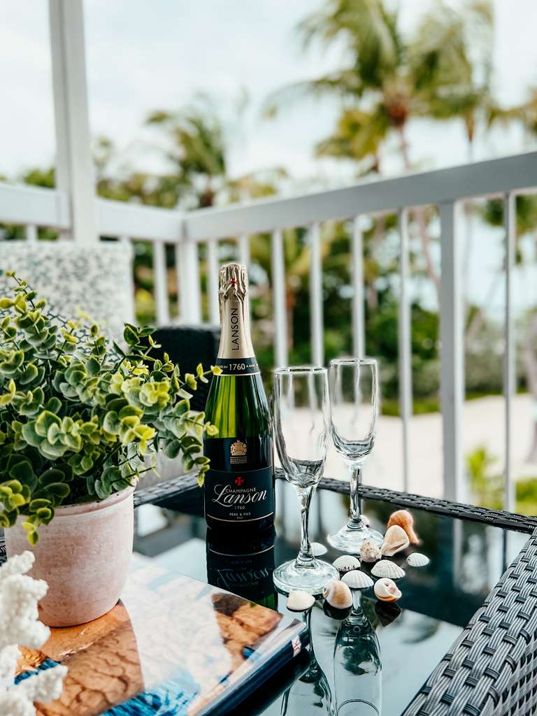 Bayside Inn Key Largo - photo 54
