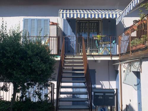 Langhetruffle apartment — 4-Star Luxury Hotel in La Morra, Italy