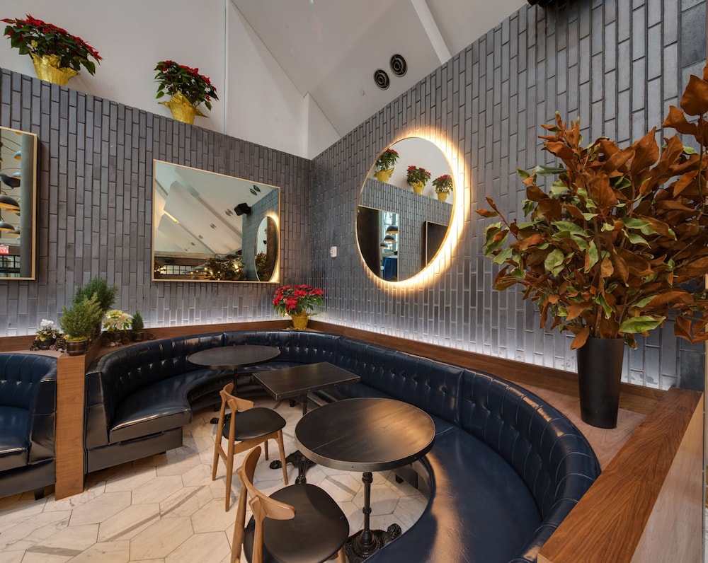 Crowne Plaza HY36 Midtown Manhattan by IHG - photo 67