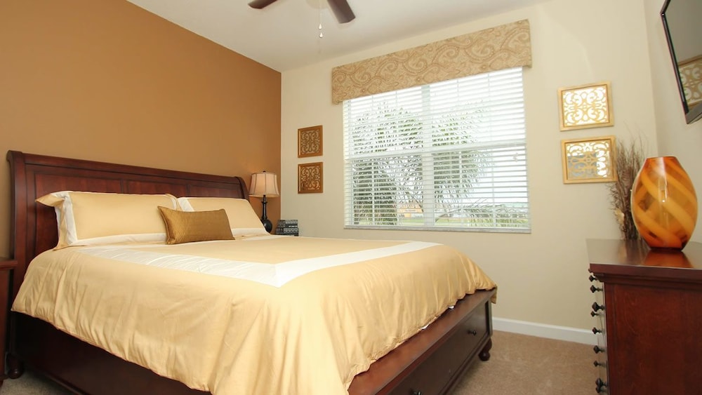 Grhcap8858 Paradise Palms Resort 6 Bed 5 Baths House - photo 8