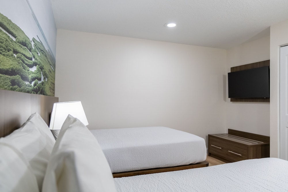 Legacy Vacation Resorts Lake Buena Vista - photo 4