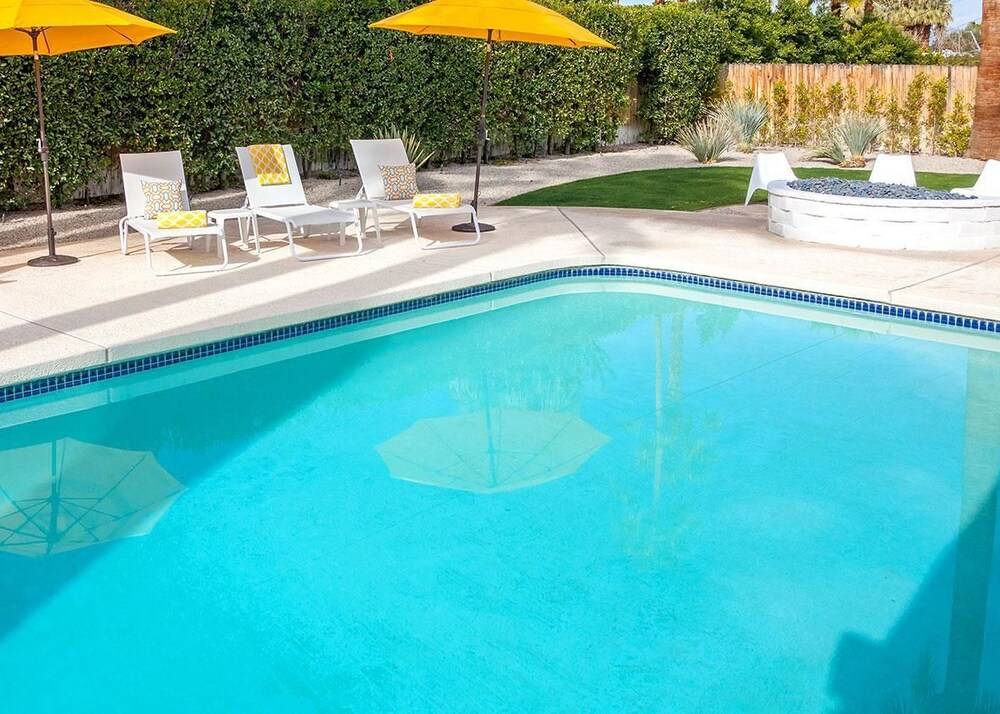 Midcentury Cool - photo 26