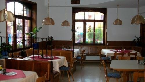 Gasthof Adler Ötisheim in Otisheim, Germany