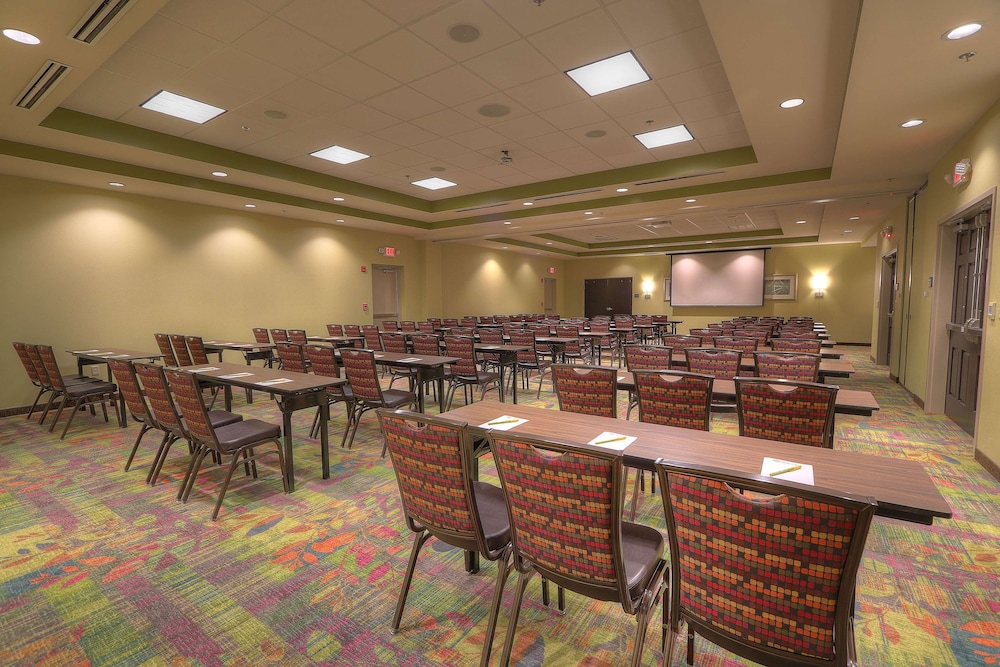 Hilton Garden Inn Pigeon Forge - photo 74