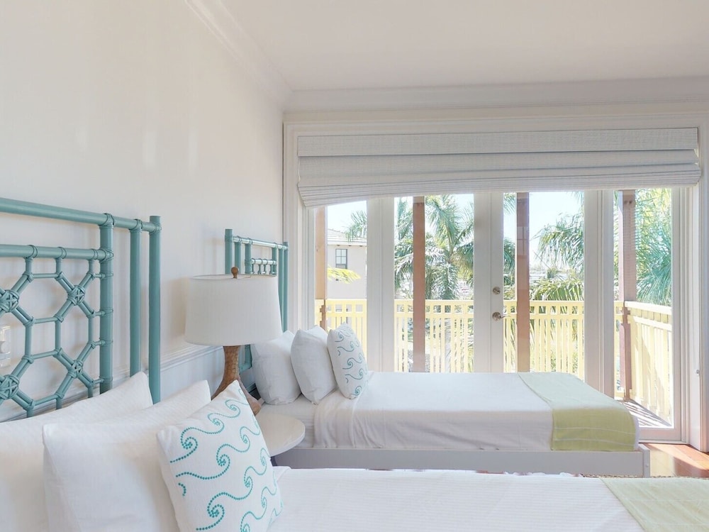 Marlin Bay Resort & Marina Managed by Elite Alliance Hospitality - photo 45