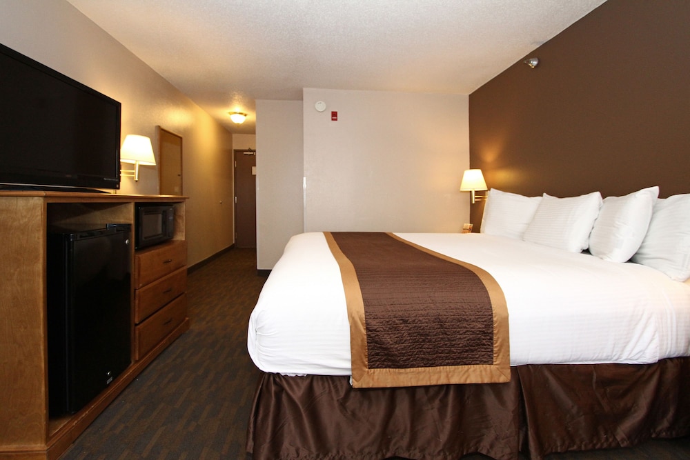 New Victorian Suites - photo 19