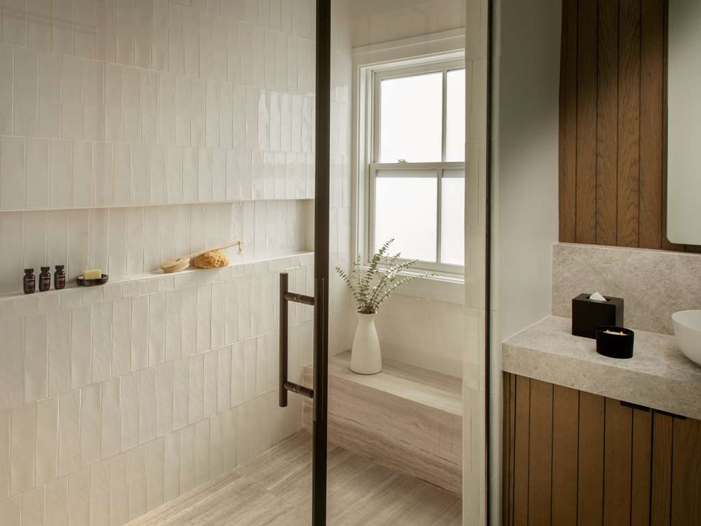 MacArthur Place Hotel & Spa - photo 15