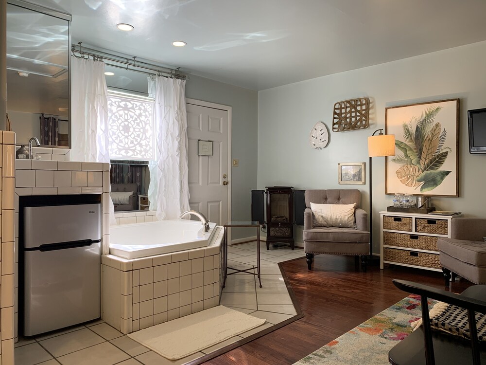 The Applewood Manor - photo 63
