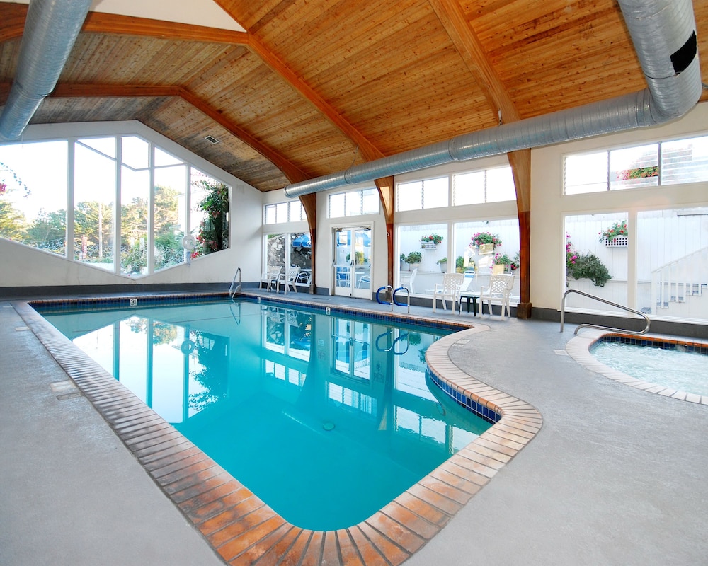 Stargazer Hotel - photo 30