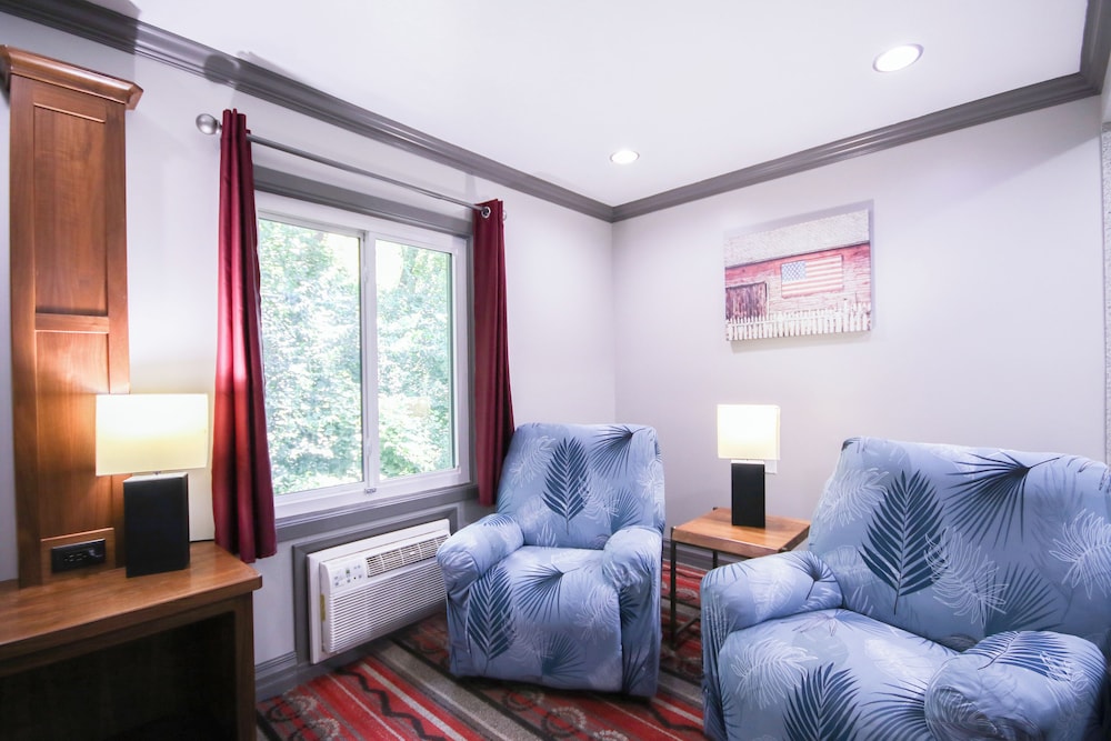Hotel Arthur - photo 16