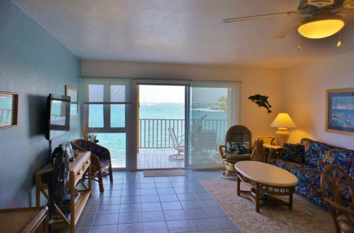 Sea Village 1103 - photo 8
