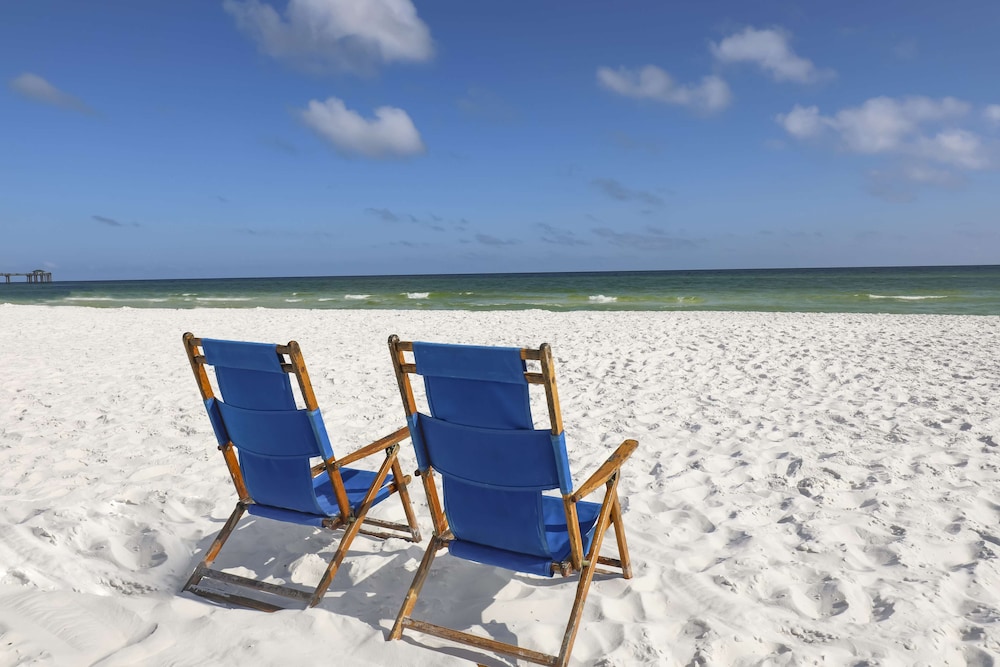 Hampton Inn Ft. Walton Beach - photo 56