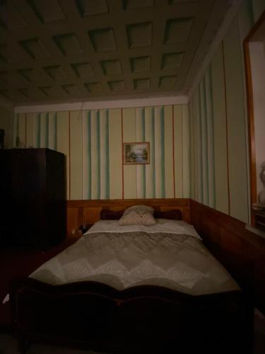 Guest House Shateau