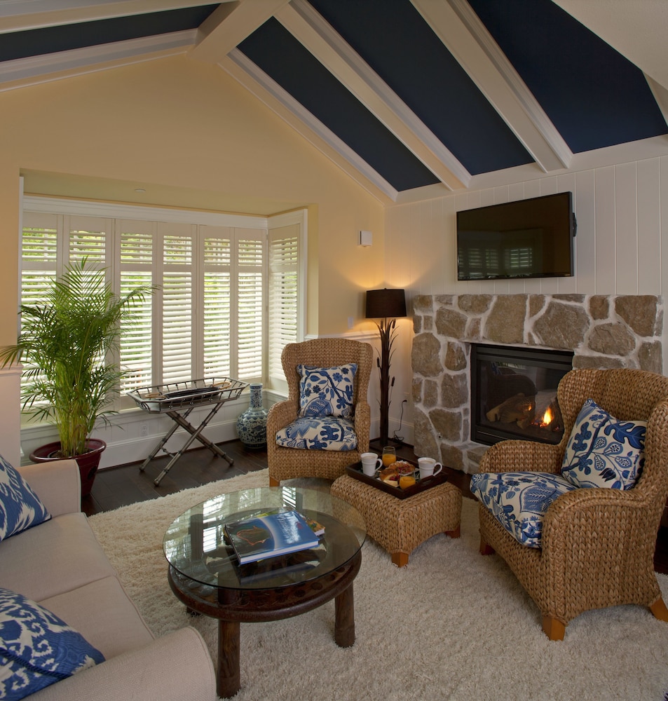 The Inn at Pleasant Beach - photo 24