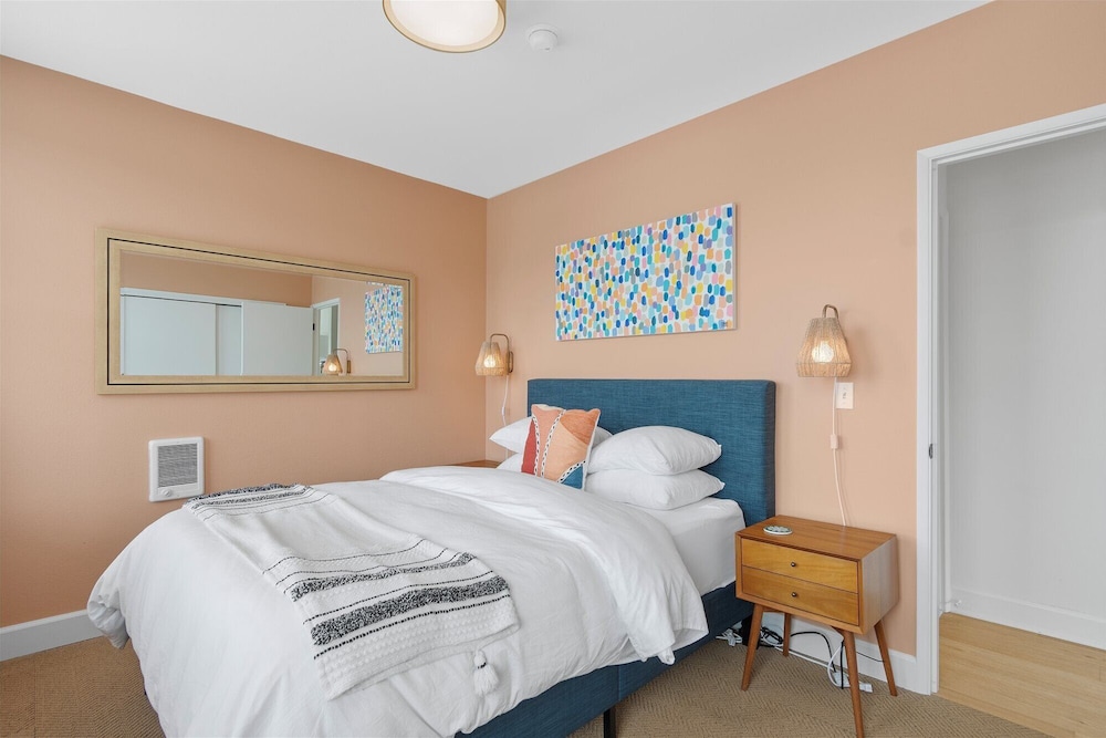 Norblad Hotel - photo 39
