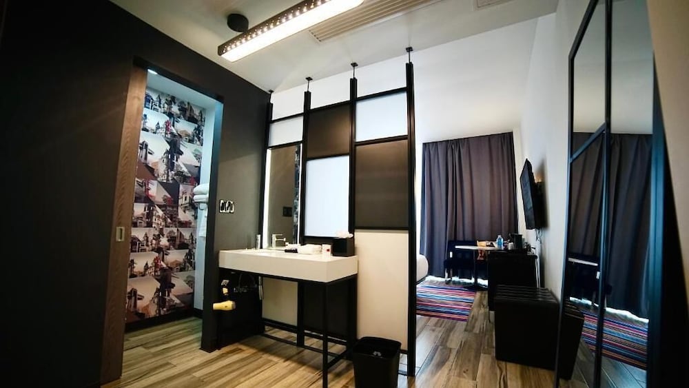 Aloft Ponce Hotel & Casino - photo 12