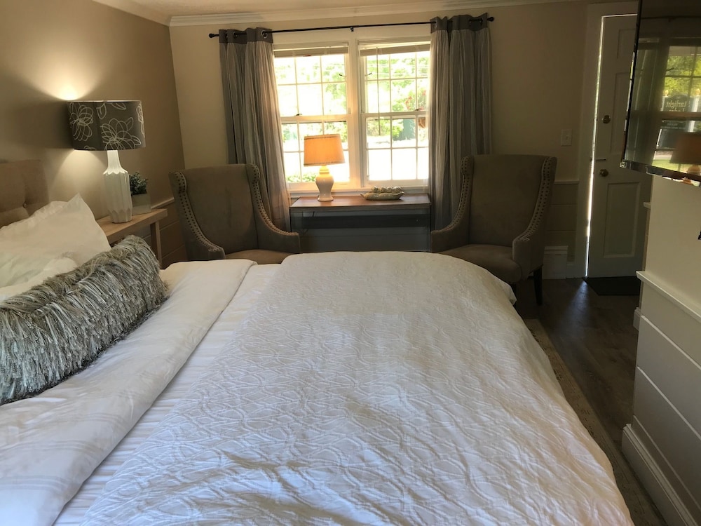Starlight Lodge North Conway - photo 19