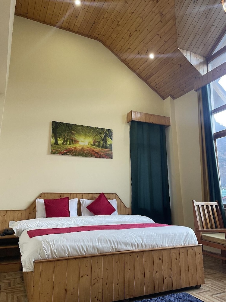 Royal Pearl Inn - last minute hotel in Unknown City