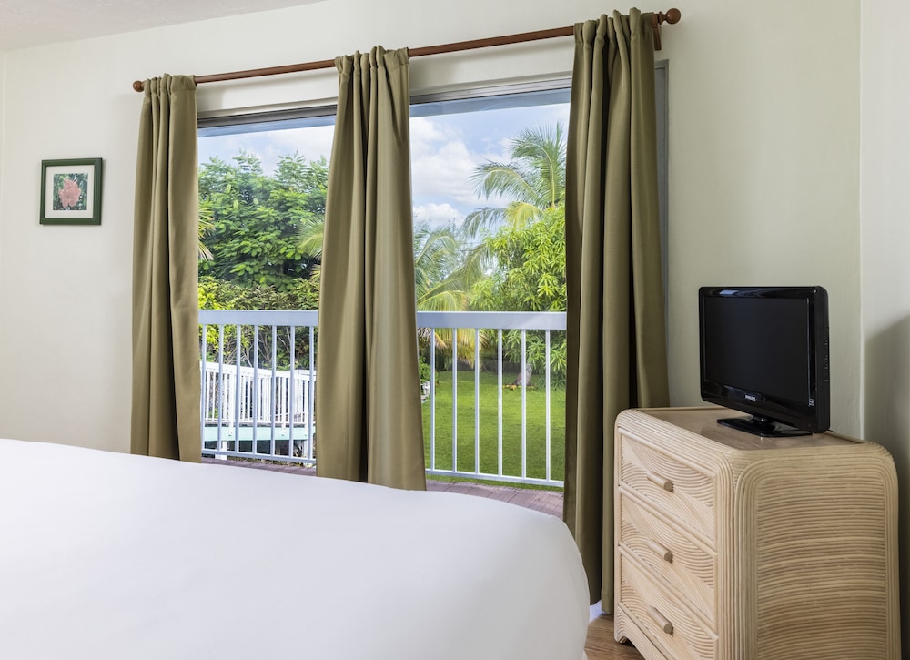 Gulf View Waterfront Resort - photo 37
