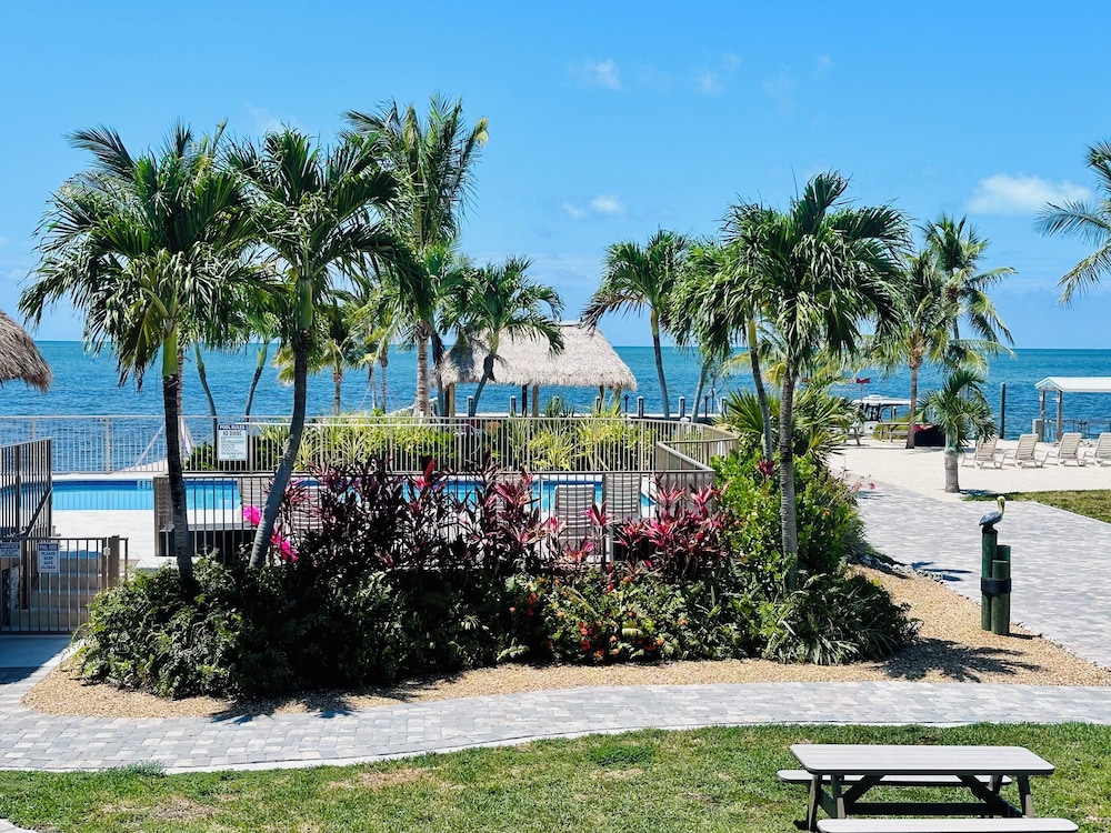 Ragged Edge Resort & Marina - photo 75