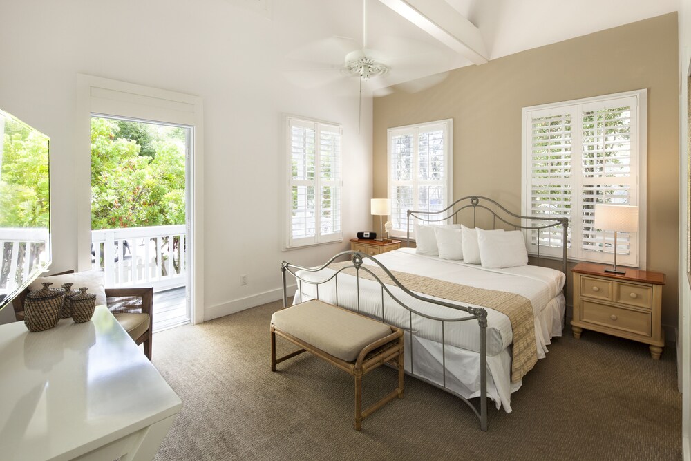 Paradise Inn Key West Adults Only - photo 5