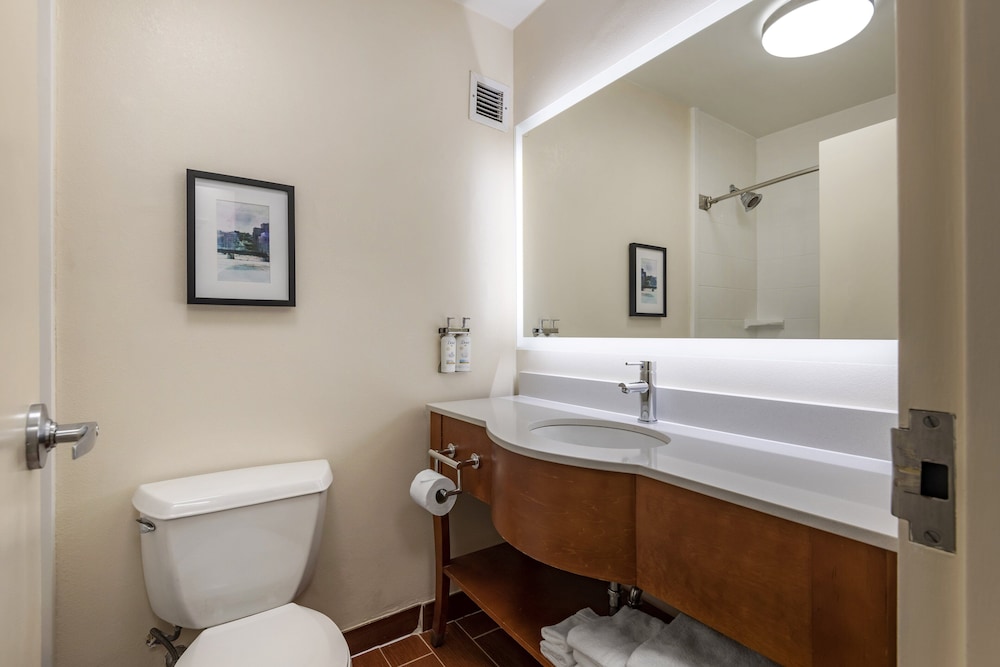 Holiday Inn Bangor by IHG - photo 45