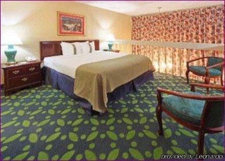 Haven Hotel - photo 17
