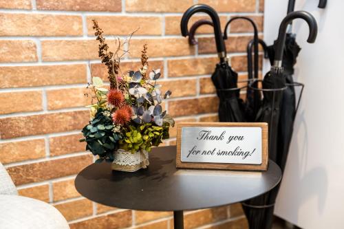 Boutique Apart Upe