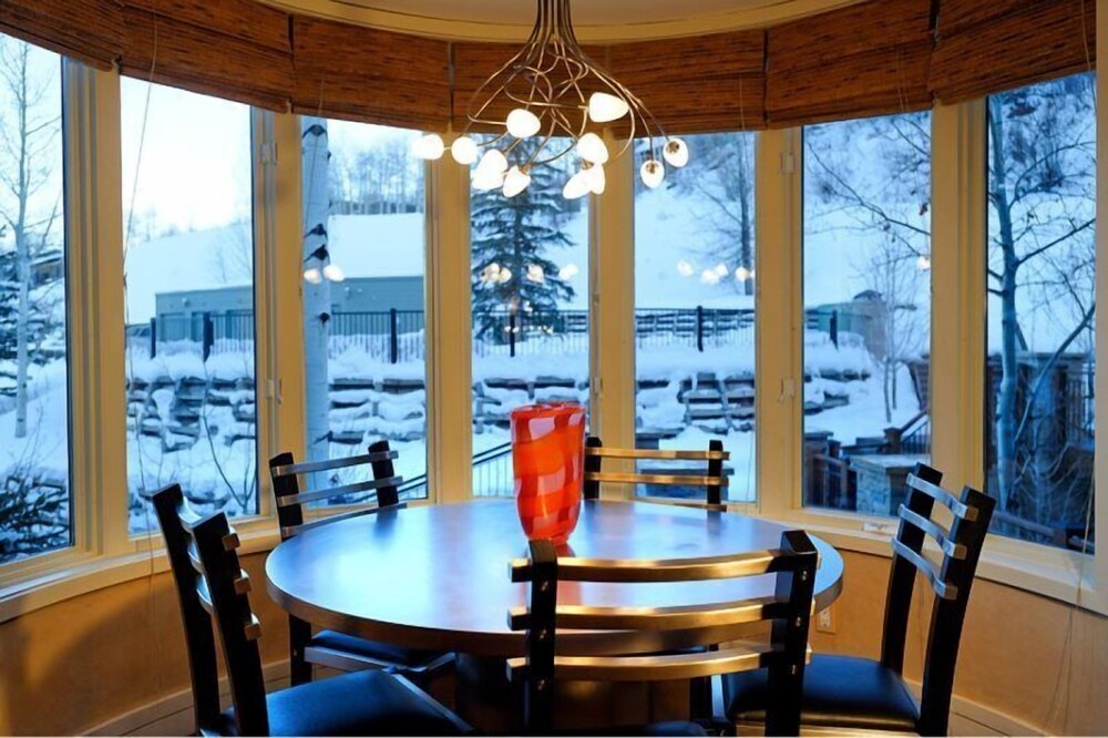 Snowmass Deerbrook 99A5 - photo 6