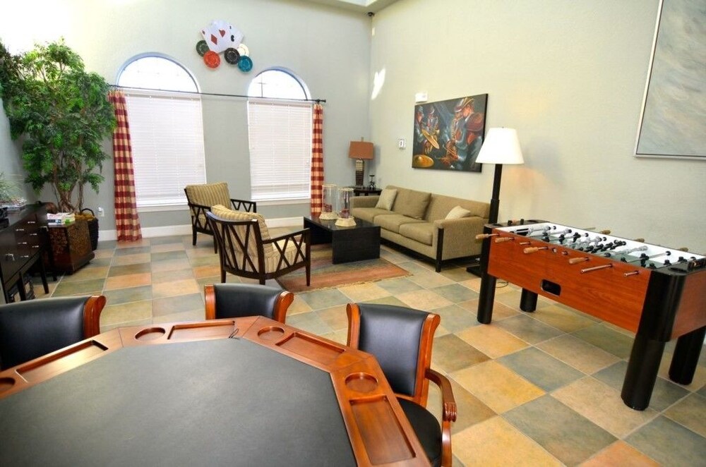 Lightmaker Property Management Davenport - photo 68