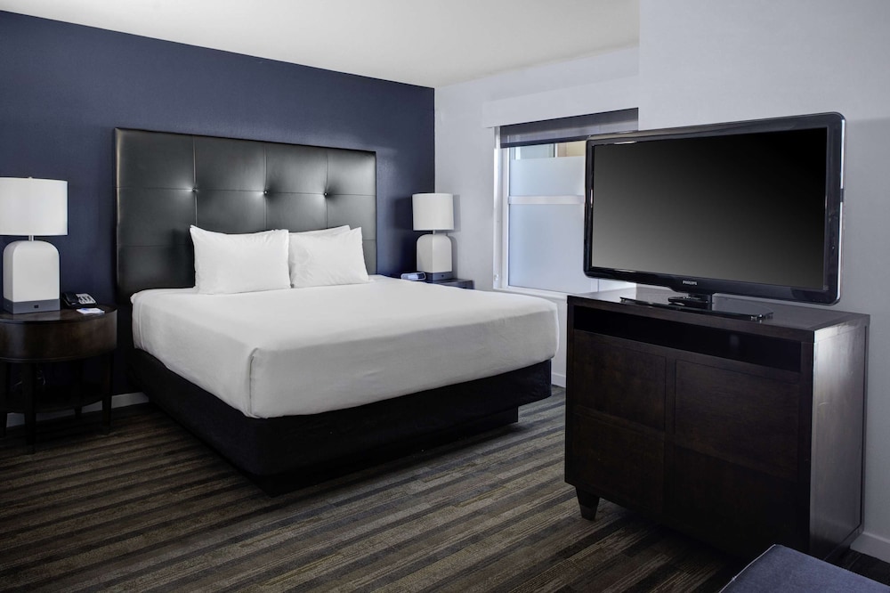 Hyatt House Shelton - photo 10