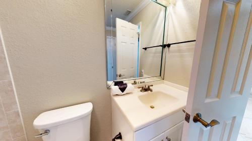 Beach Manor 0812 - photo 24