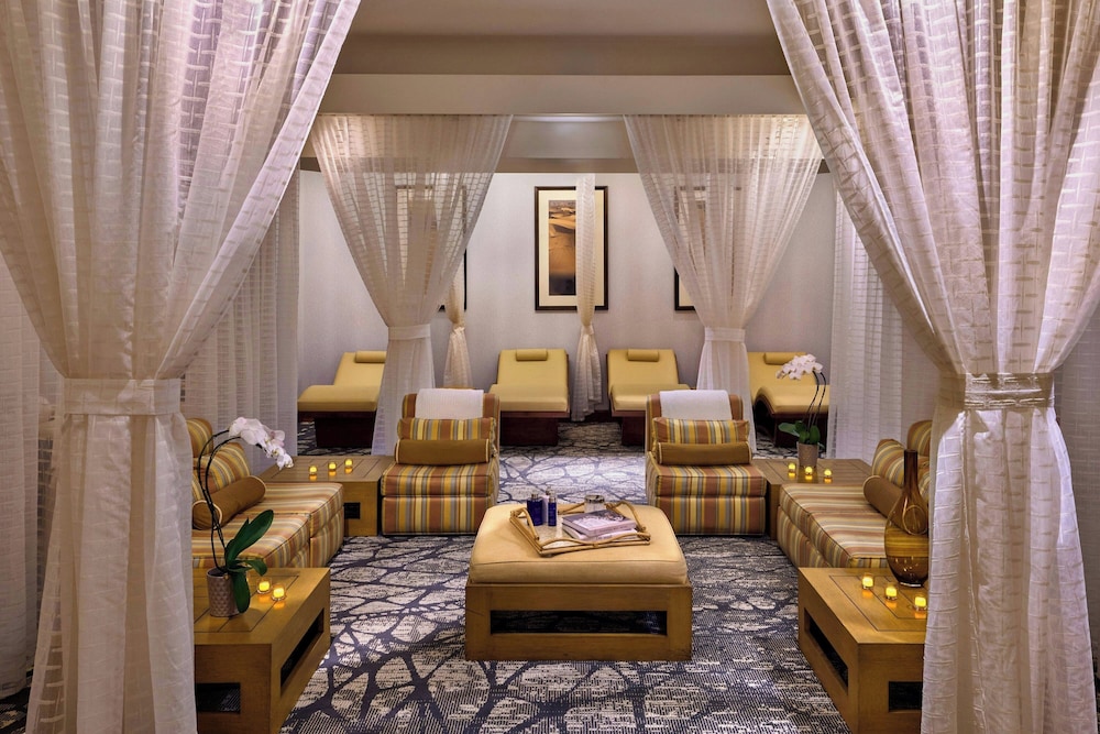 JW Marriott Desert Springs Resort & Spa - photo 158