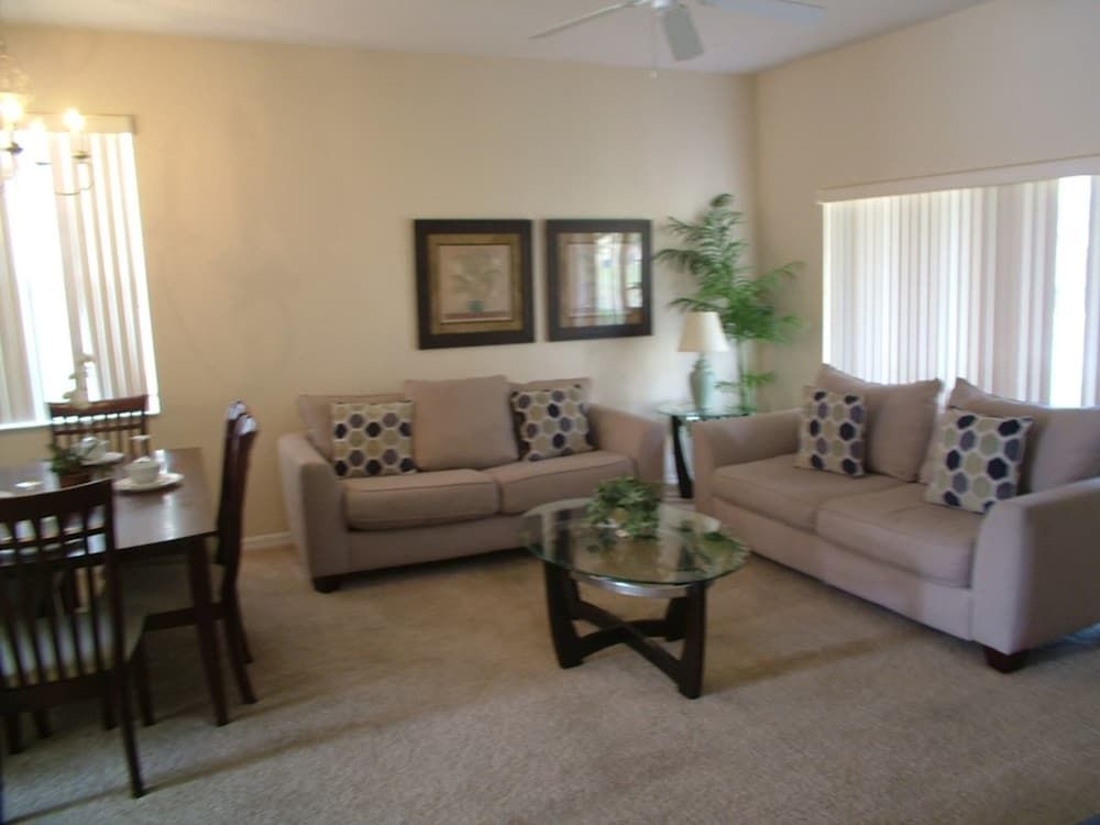 Regal Palms Resort & Spa 2103 - photo 18