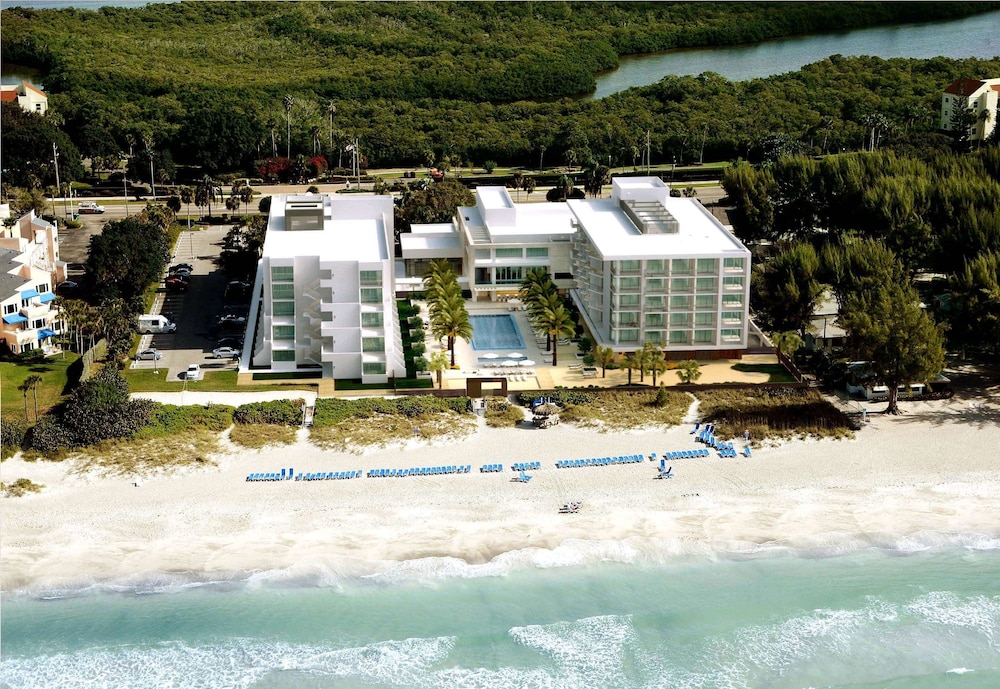 Zota Beach Resort - photo 52