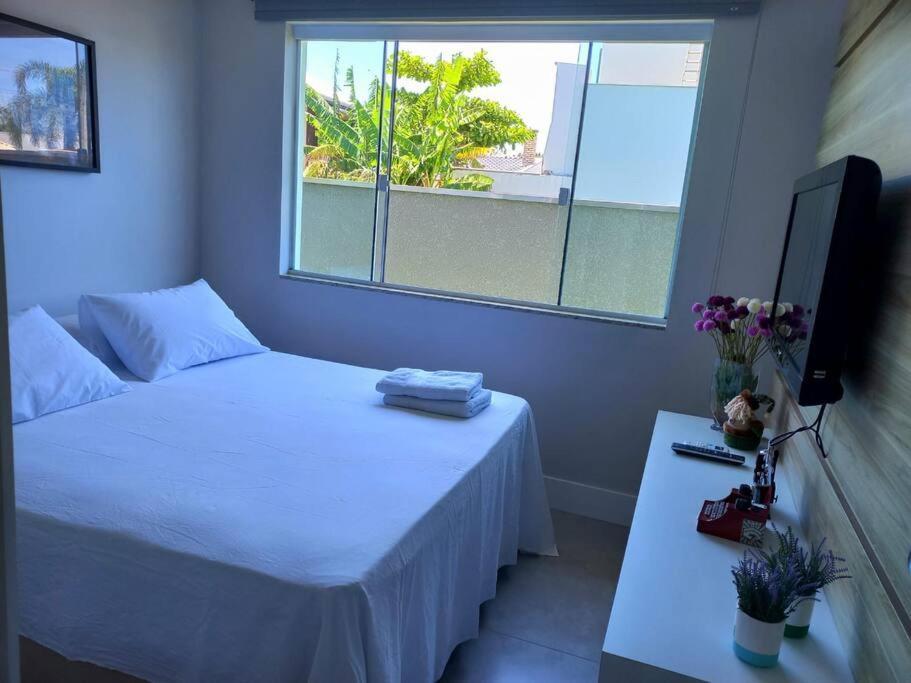 Grey House O Seu Refugio Em Canto Grande